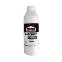 Adesivo Cascola Cascorez Universal Pva Henkel 500g
