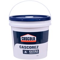 Adesivo Cascorez Extra Cascola 10 kg - Henkel - Referência: 1406745