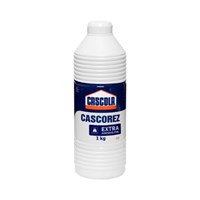 Adesivo Cascorez Extra Cascola 1Kg - Henkel 1406741