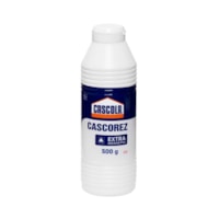 Adesivo Cascorez Extra Cascola 500g 1406730 Henkel Loctite
