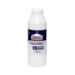 Adesivo Cascorez Extra Cascola 500g 1406730 Henkel Loctite