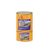 Adesivo Epoxi Tix Sikadur 1Kg 517139 - Sika