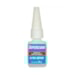 Adesivo instantâneo Superciano Ultra R. 20g