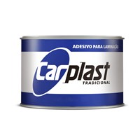Adesivo para Laminação Carplast 880g - Maxi Rubber - Referência: CA210