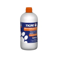 Adesivo Para PVC 850gr Tigre 53020178