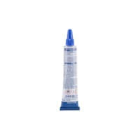 Adesivo para PVC (A) 17gr Plastilit