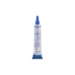 Adesivo para PVC (A) 17gr Plastilit