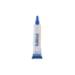 Adesivo para PVC (A) 17gr Plastilit