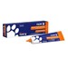 Adesivo Para PVC Azul 17 Gramas - Tigre - Referência: 53010202