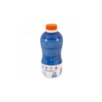 Adesivo para PVC azul 850gr Tigre