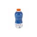 Adesivo para PVC azul 850gr Tigre