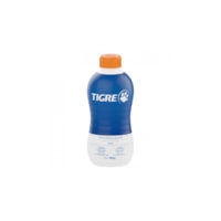 Adesivo para PVC azul 850gr Tigre