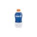 Adesivo para PVC azul 850gr Tigre