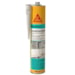 Adesivo Selante Sikaflex Construction Branco 300ml Sika