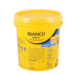 Aditivo Chapisco Impermeabilizante 18kg Br Bianco Vedacit