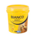 Aditivo Chapisco Impermeabilizante 18kg Br Bianco Vedacit