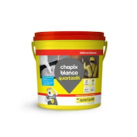 Aditivo Chapix Quartzolit GL 3,6L