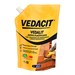 Aditivo Plastificante Vedalit Stand up Pouch 1L 121853