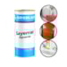 Aguarrás 900mL Sayerraz DS.451QT - Sayerlack