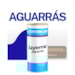 Aguarrás 900mL Sayerraz DS.451QT - Sayerlack