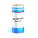 Aguarrás 900mL Sayerraz DS.451QT - Sayerlack