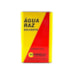 Aguarrás Natri-Raz 18L Diluente de Tintas- Natrielli
