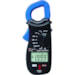 Alicate Amperimetro ET-3100 CAT II 600V 200A - MINIPA
