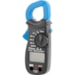 Alicate Amperimetro ET-3100 CAT II 600V 200A - MINIPA