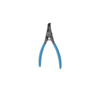 Alicate aneis externo curvo 08000-A41 Gedore