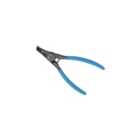 Alicate aneis externo curvo 08000-A41 Gedore