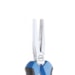 Alicate Bico Chato 8120-160JC - Gedore