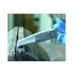 Alicate Bico Chato 8120-160JC - Gedore
