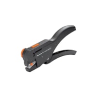 Alicate Cortar Decapar e Crimpar 2.5mm Stripax Weidmuller