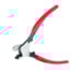 Alicate De corte Cutter Red Line 8-16mm Weidmuller/Conexel