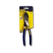 Alicate de corte diagonal 8" reforçado Irwin.