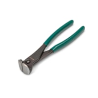 Alicate de Corte Frontal 6 pol 158mm ST70601ME - Sata