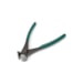 Alicate de Corte Frontal SATA 6" (158mm) – ST70601ME