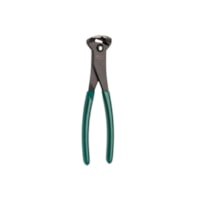 Alicate de Corte Frontal SATA 6" (158mm) – ST70601ME