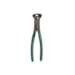 Alicate de Corte Frontal SATA 6" (158mm) – ST70601ME
