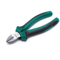 Alicate Diagonal 6 polegadas ST70202AST sata