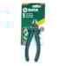 Alicate Diagonal 6 polegadas ST70202AST sata