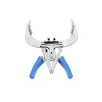 Alicate Expansor P/Anéis de Pistão 029.909/126-3-160