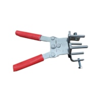 Alicate Ferramenta Solda Exotermica Z-200 - Exosolda