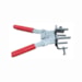 Alicate Ferramenta Solda Exotermica Z-200 - Exosolda