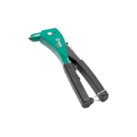 Alicate Rebitador 10" ST90503SC Sata