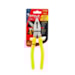 Alicate Universal Isolado 8 pol 119122M-1 Mayle