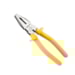 Alicate Universal Isolado 8 pol 119122M-1 Mayle