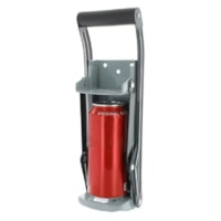 Amassador De Latas Até 475ml Starfer