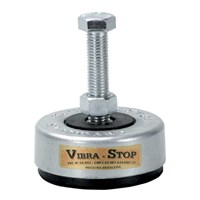 Amortecedor Vibra Stop Super 3/4 Unitário - Vibra stop - Referência: SUP34