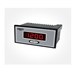 Amperímetro Digital Dgi 48 X 96 100/5a - Renz - Referência: 120401749